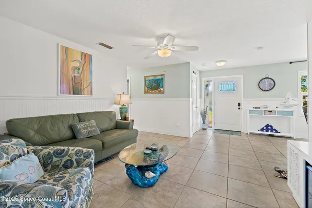 $259,900 | 1094 Madrid Road, Rockledge, FL 32955