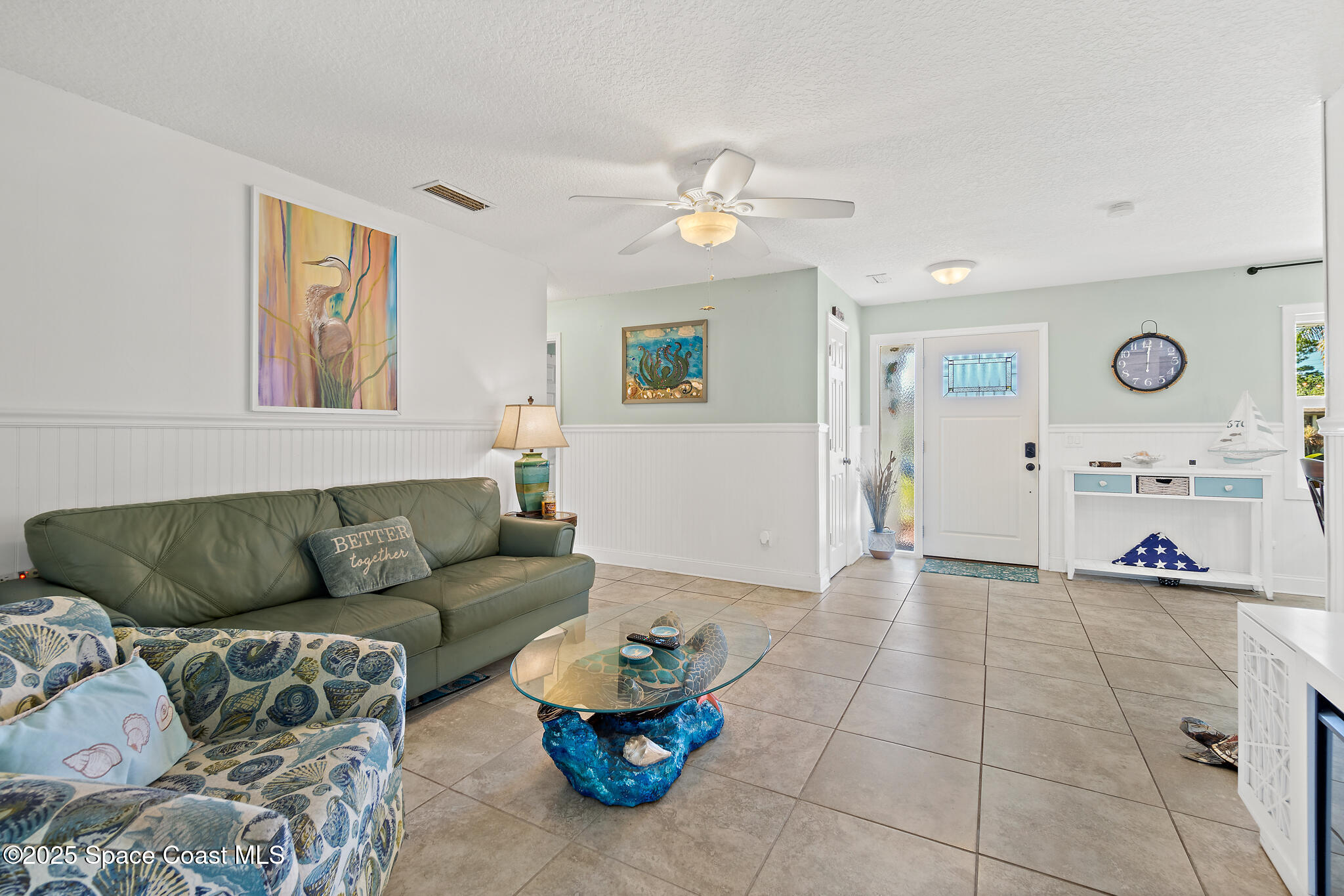 1094 Madrid Road Rockledge, FL 32955 - Photo 13 of 40 1094 Madrid Rd, Rockledge, FL 32955-24