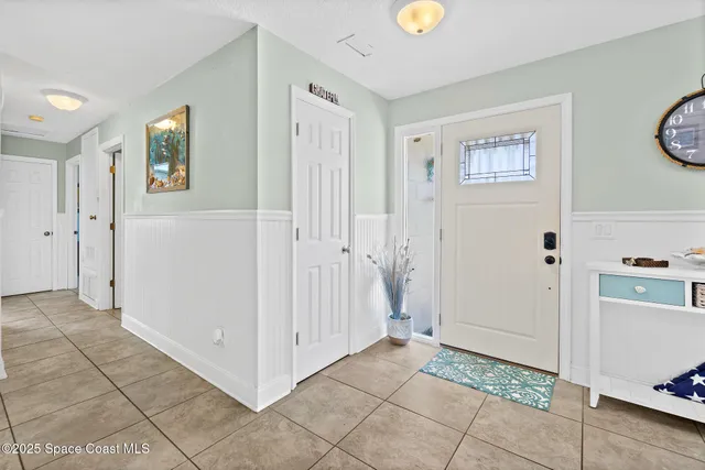 $259,900 | 1094 Madrid Road, Rockledge, FL 32955