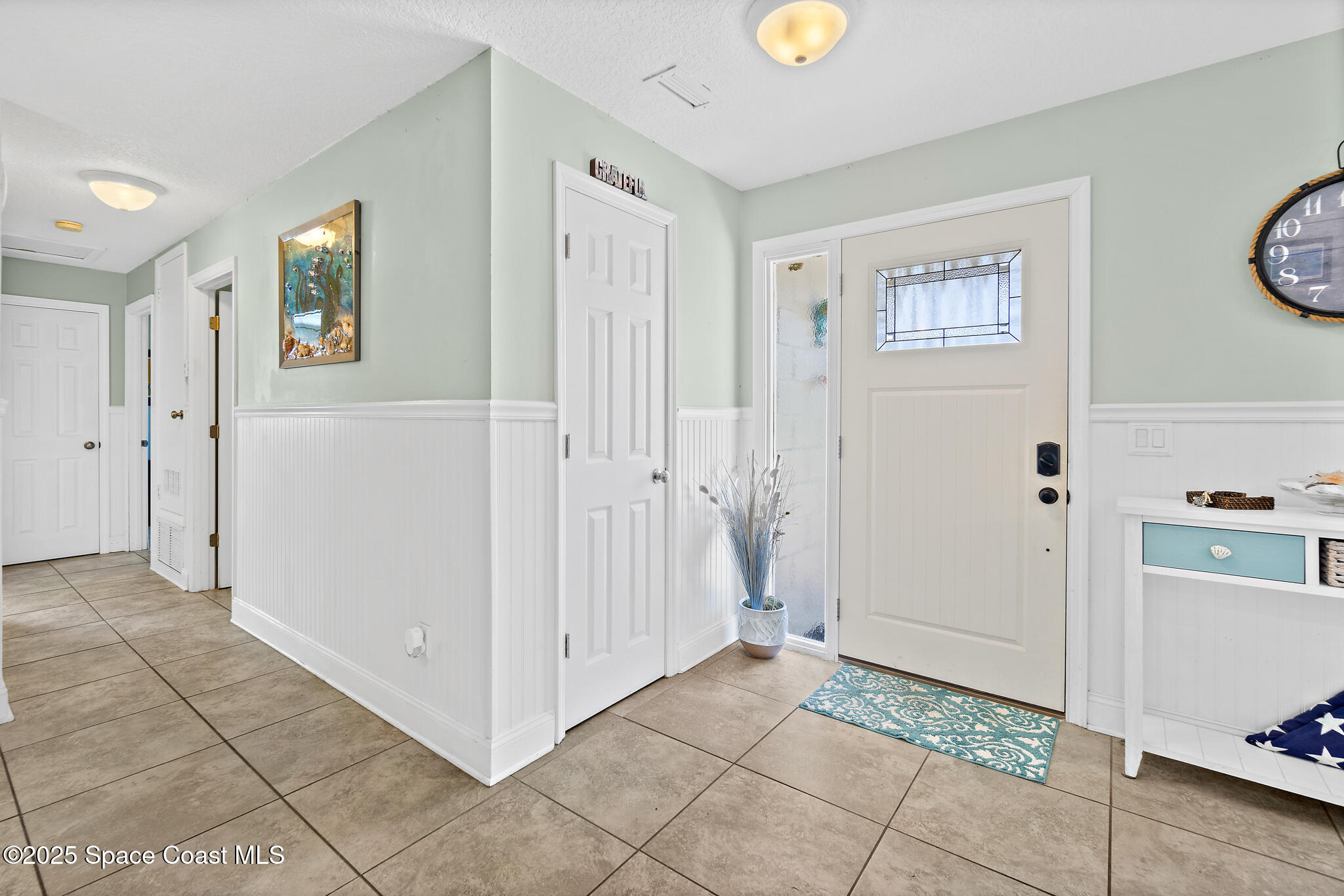 1094 Madrid Road Rockledge, FL 32955 - Photo 14 of 40 1094 Madrid Rd, Rockledge, FL 32955-25