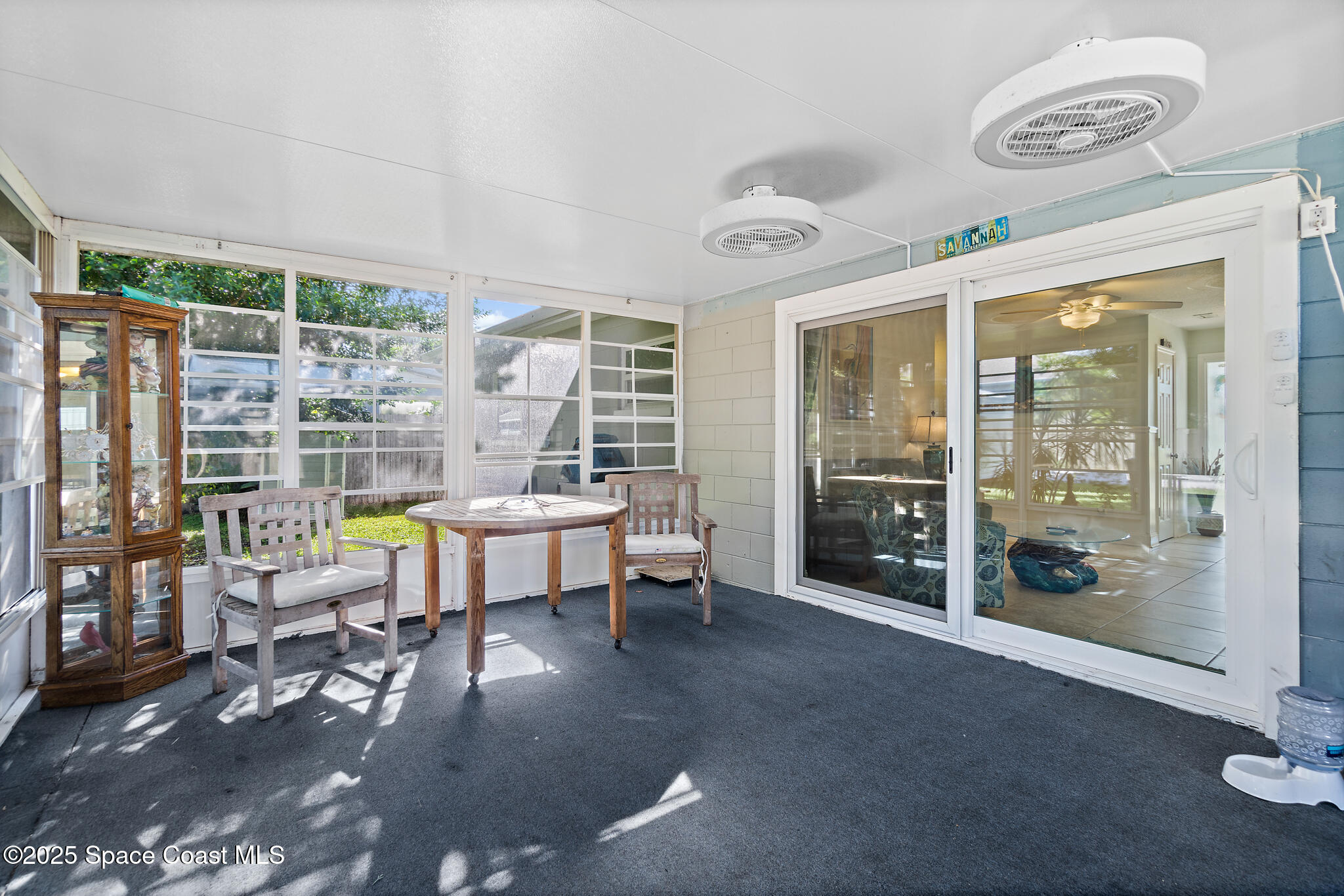 1094 Madrid Road Rockledge, FL 32955 - Photo 15 of 40 1094 Madrid Rd, Rockledge, FL 32955-39