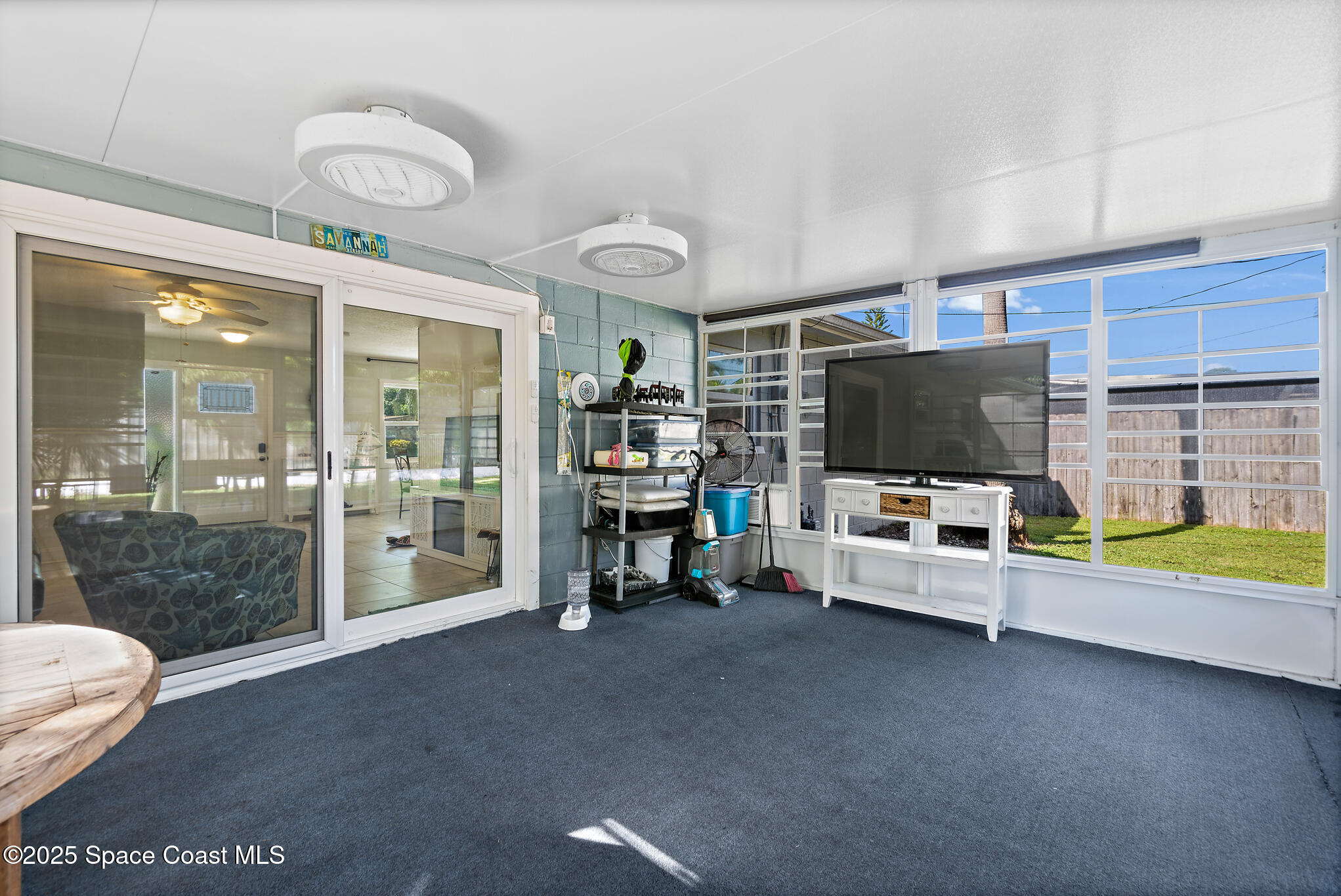 1094 Madrid Road Rockledge, FL 32955 - Photo 16 of 40 1094 Madrid Rd, Rockledge, FL 32955-40