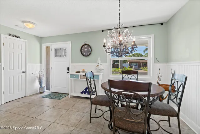 $259,900 | 1094 Madrid Road, Rockledge, FL 32955