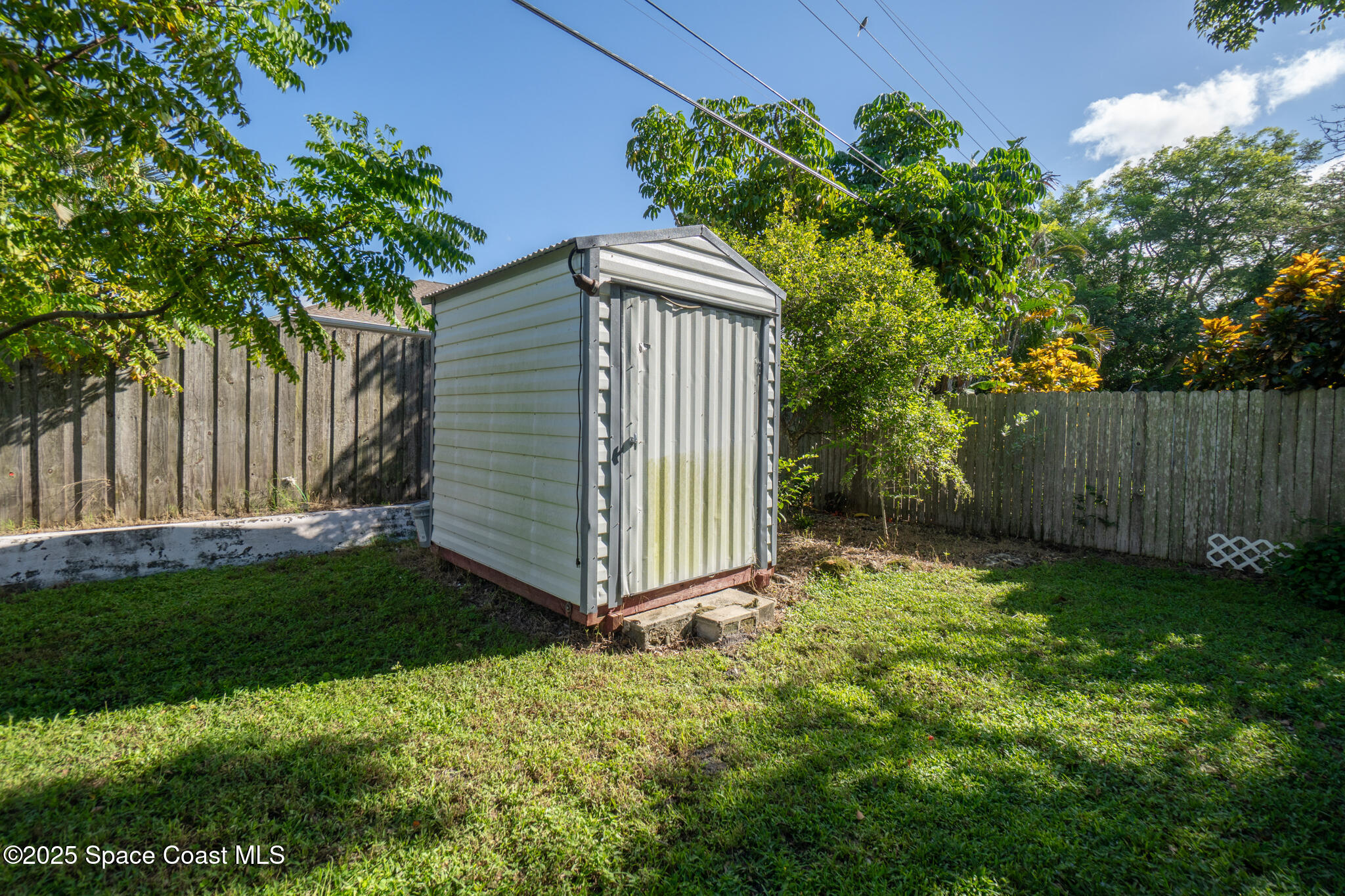 1094 Madrid Road Rockledge, FL 32955 - Photo 17 of 40 1094 Madrid Rd, Rockledge, FL 32955-5