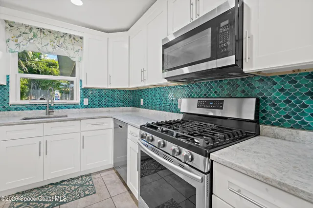 $259,900 | 1094 Madrid Road, Rockledge, FL 32955