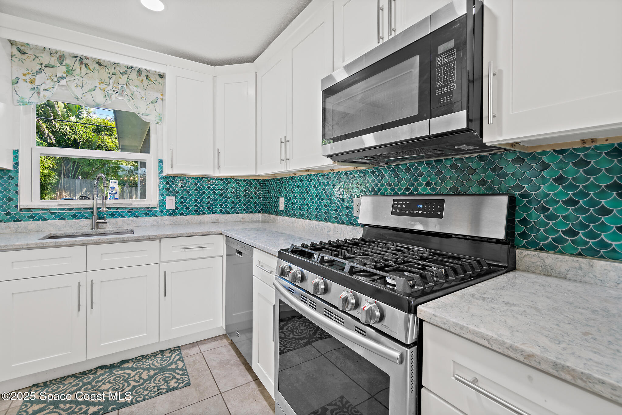 1094 Madrid Road Rockledge, FL 32955 - Photo 18 of 40 1094 Madrid Rd, Rockledge, FL 32955-29