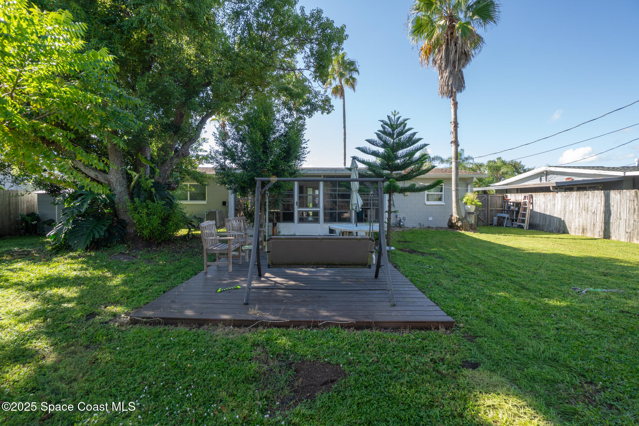 1094 Madrid Road Rockledge, FL 32955 - Photo 20 of 40 1094 Madrid Rd, Rockledge, FL 32955-8