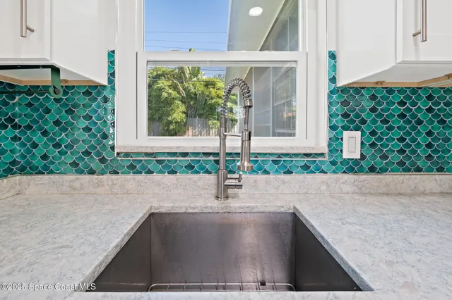 $259,900 | 1094 Madrid Road, Rockledge, FL 32955