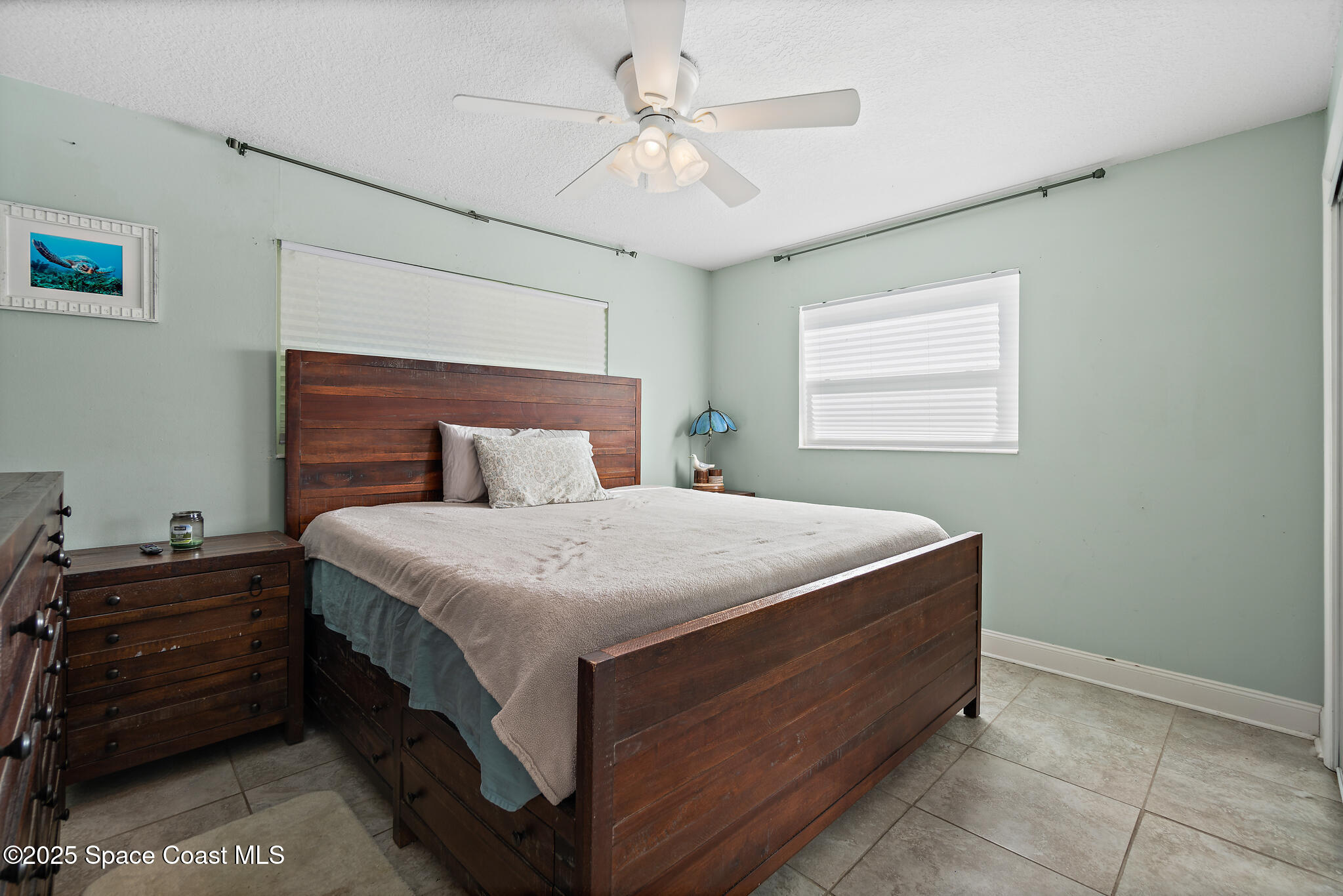 1094 Madrid Road Rockledge, FL 32955 - Photo 22 of 40 1094 Madrid Rd, Rockledge, FL 32955-36