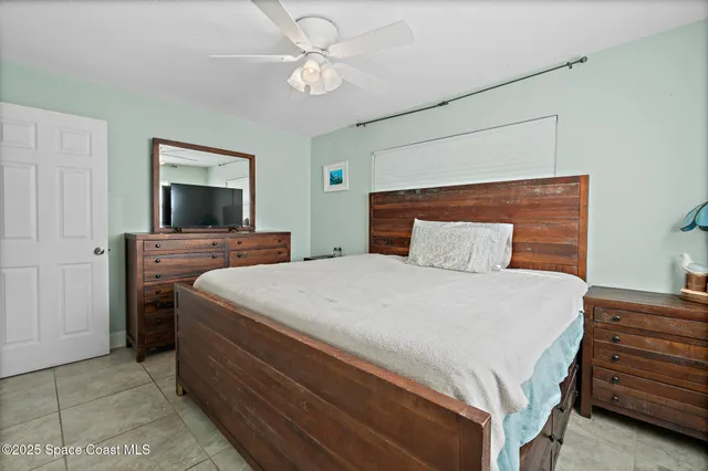 $259,900 | 1094 Madrid Road, Rockledge, FL 32955