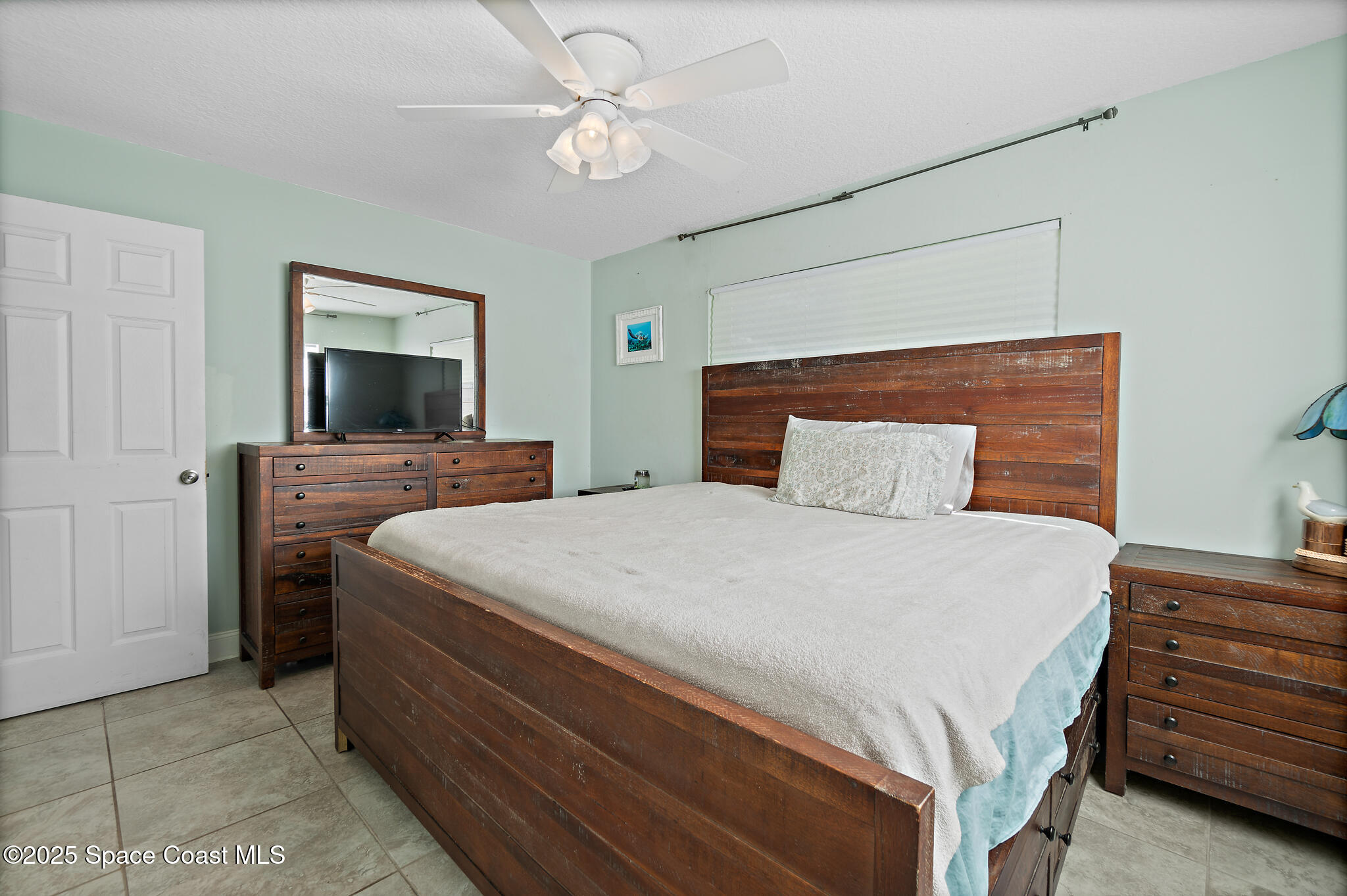 1094 Madrid Road Rockledge, FL 32955 - Photo 23 of 40 1094 Madrid Rd, Rockledge, FL 32955-37