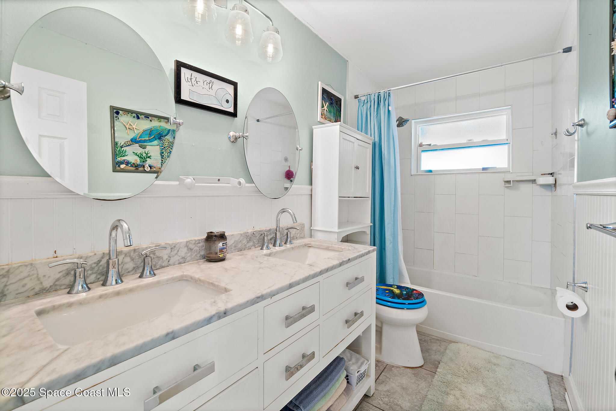 1094 Madrid Road Rockledge, FL 32955 - Photo 24 of 40 1094 Madrid Rd, Rockledge, FL 32955-34