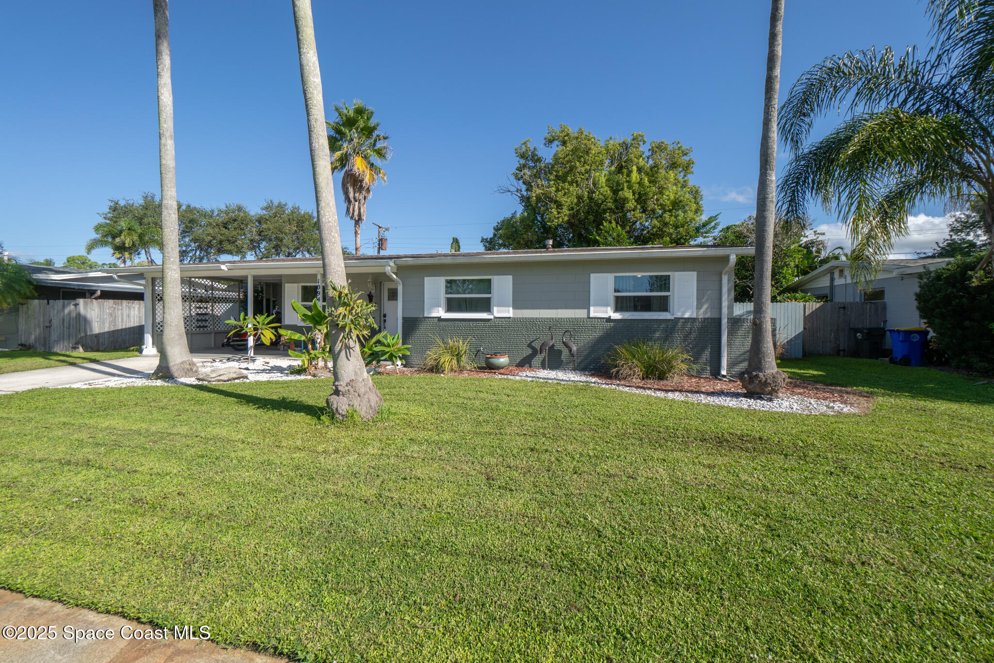 1094 Madrid Road Rockledge, FL 32955 - Photo 25 of 40 1094 Madrid Rd, Rockledge, FL 32955-14