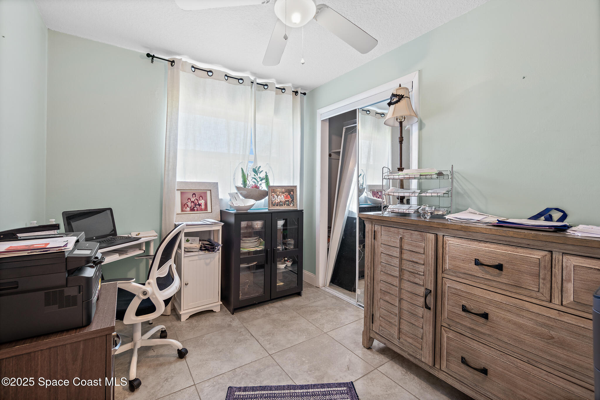 1094 Madrid Road Rockledge, FL 32955 - Photo 26 of 40 1094 Madrid Rd, Rockledge, FL 32955-33