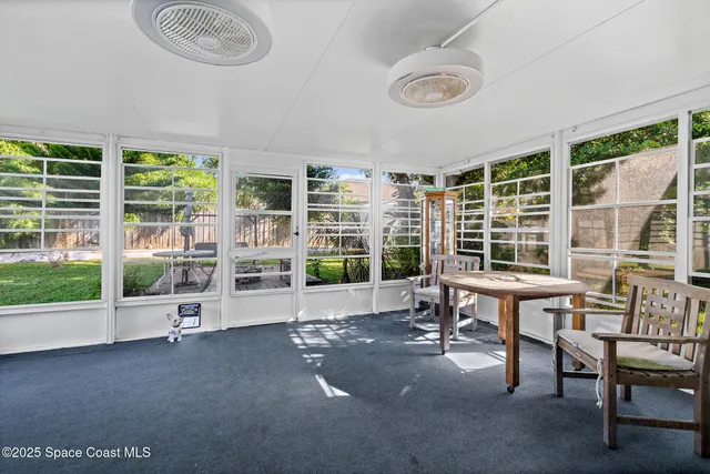 $259,900 | 1094 Madrid Road, Rockledge, FL 32955