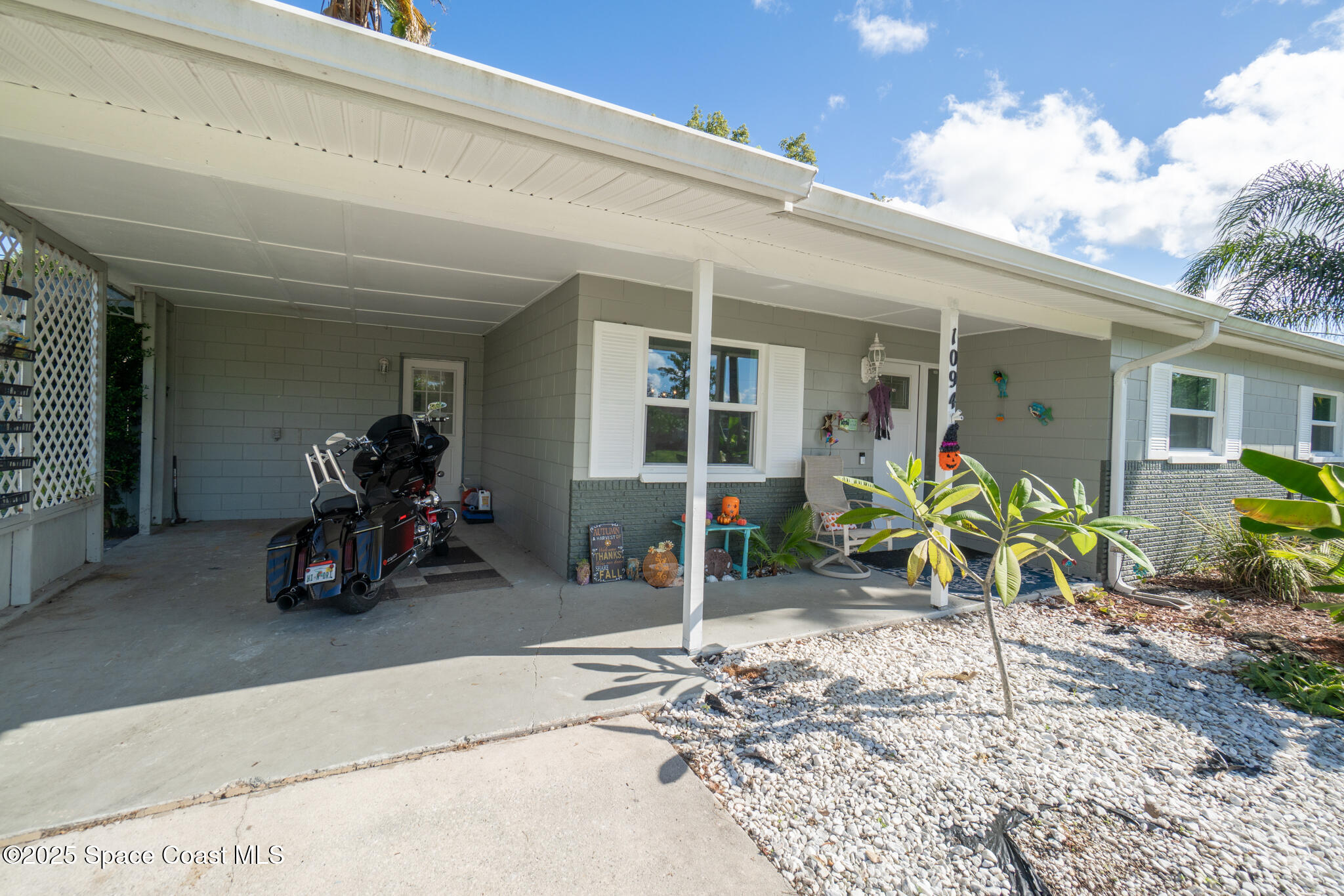 1094 Madrid Road Rockledge, FL 32955 - Photo 28 of 40 1094 Madrid Rd, Rockledge, FL 32955-18