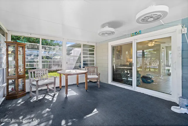 $259,900 | 1094 Madrid Road, Rockledge, FL 32955