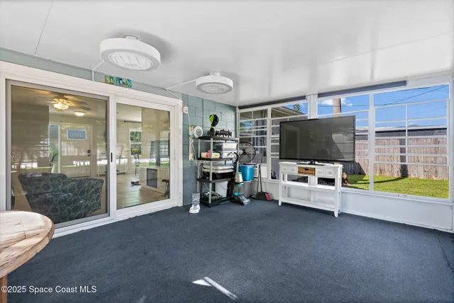 $259,900 | 1094 Madrid Road, Rockledge, FL 32955