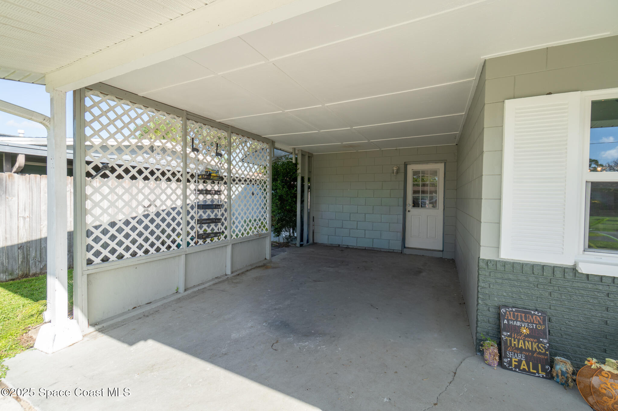 1094 Madrid Road Rockledge, FL 32955 - Photo 3 of 40 1094 Madrid Rd, Rockledge, FL 32955-19