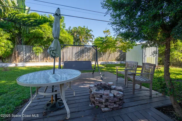 $259,900 | 1094 Madrid Road, Rockledge, FL 32955