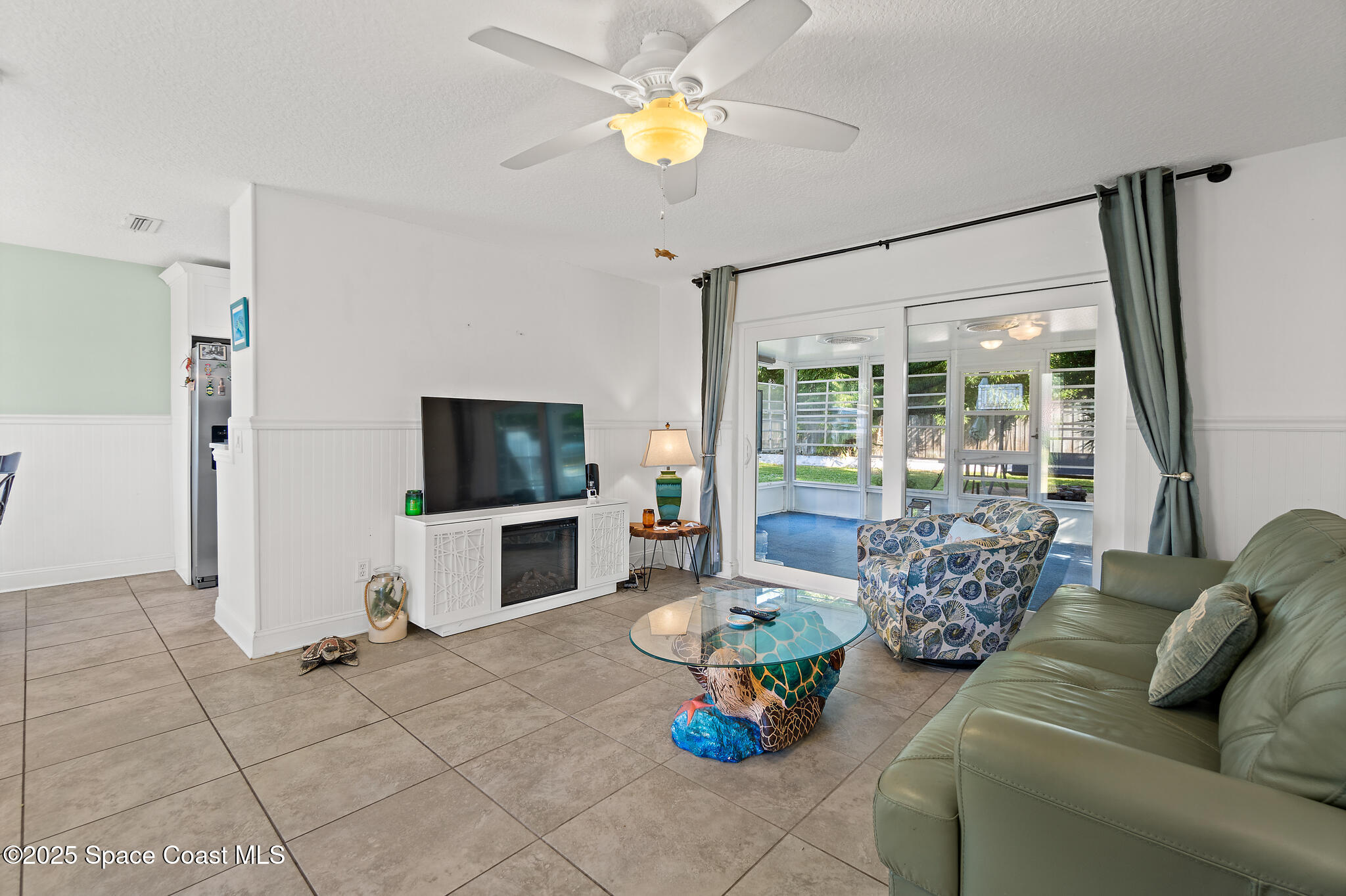 1094 Madrid Road Rockledge, FL 32955 - Photo 31 of 40 1094 Madrid Rd, Rockledge, FL 32955-23