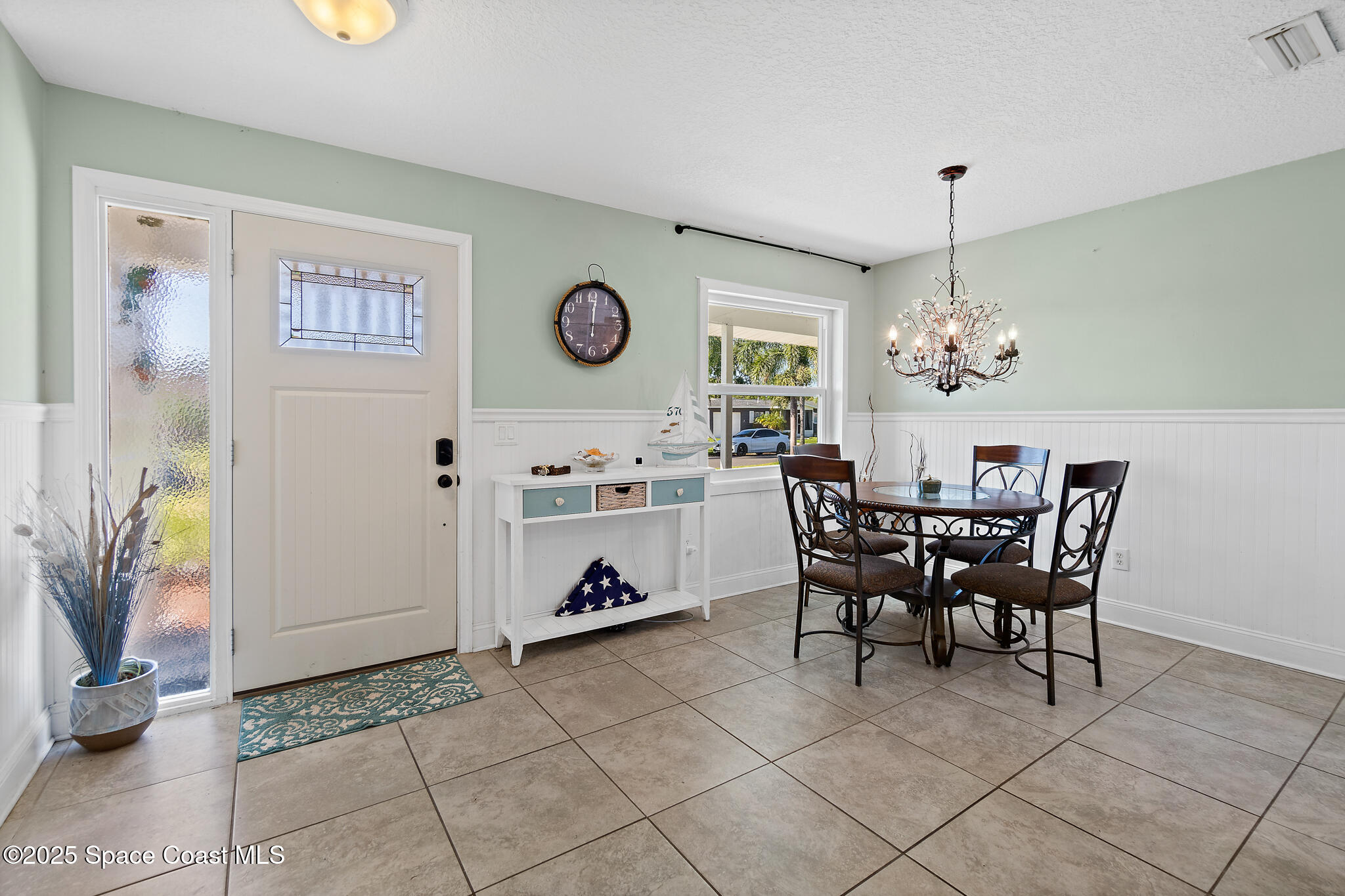 1094 Madrid Road Rockledge, FL 32955 - Photo 34 of 40 1094 Madrid Rd, Rockledge, FL 32955-26