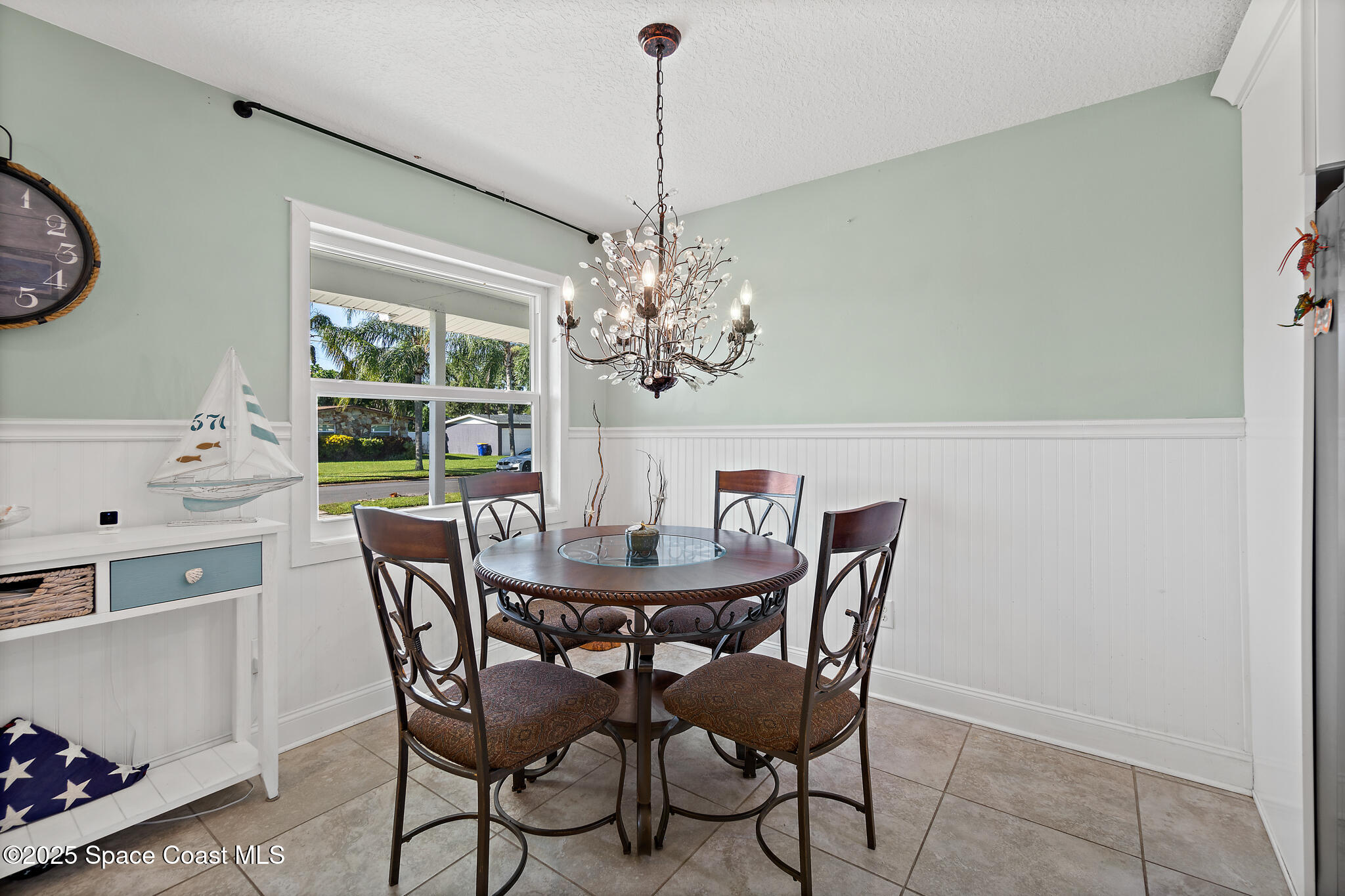 1094 Madrid Road Rockledge, FL 32955 - Photo 35 of 40 1094 Madrid Rd, Rockledge, FL 32955-27