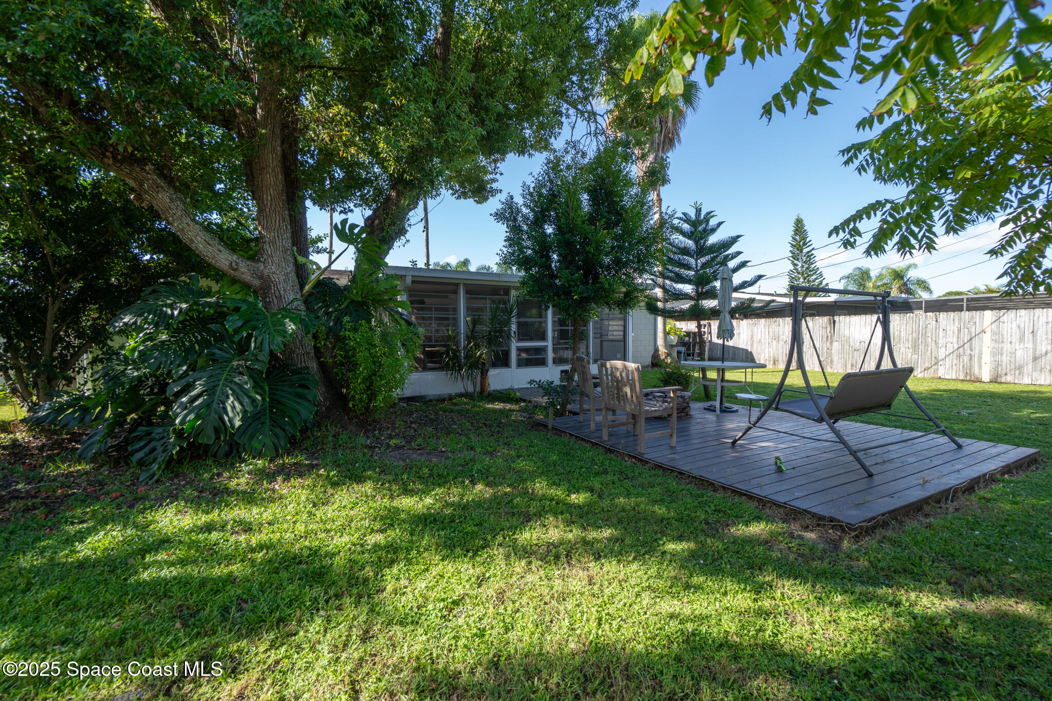 1094 Madrid Road Rockledge, FL 32955 - Photo 36 of 40 1094 Madrid Rd, Rockledge, FL 32955-7