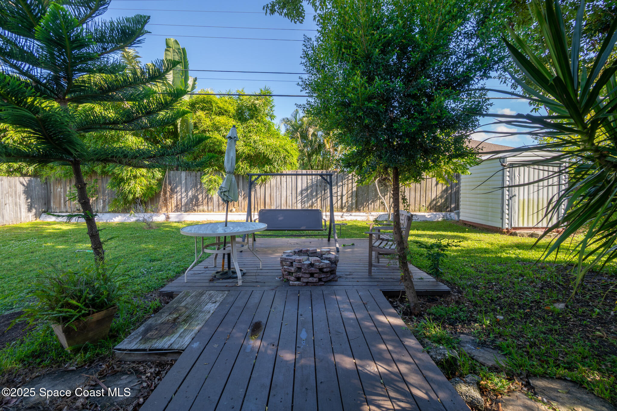 1094 Madrid Road Rockledge, FL 32955 - Photo 37 of 40 1094 Madrid Rd, Rockledge, FL 32955-1