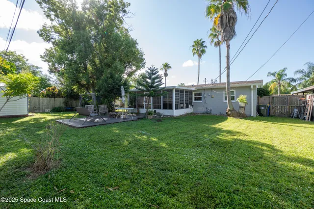 $259,900 | 1094 Madrid Road, Rockledge, FL 32955