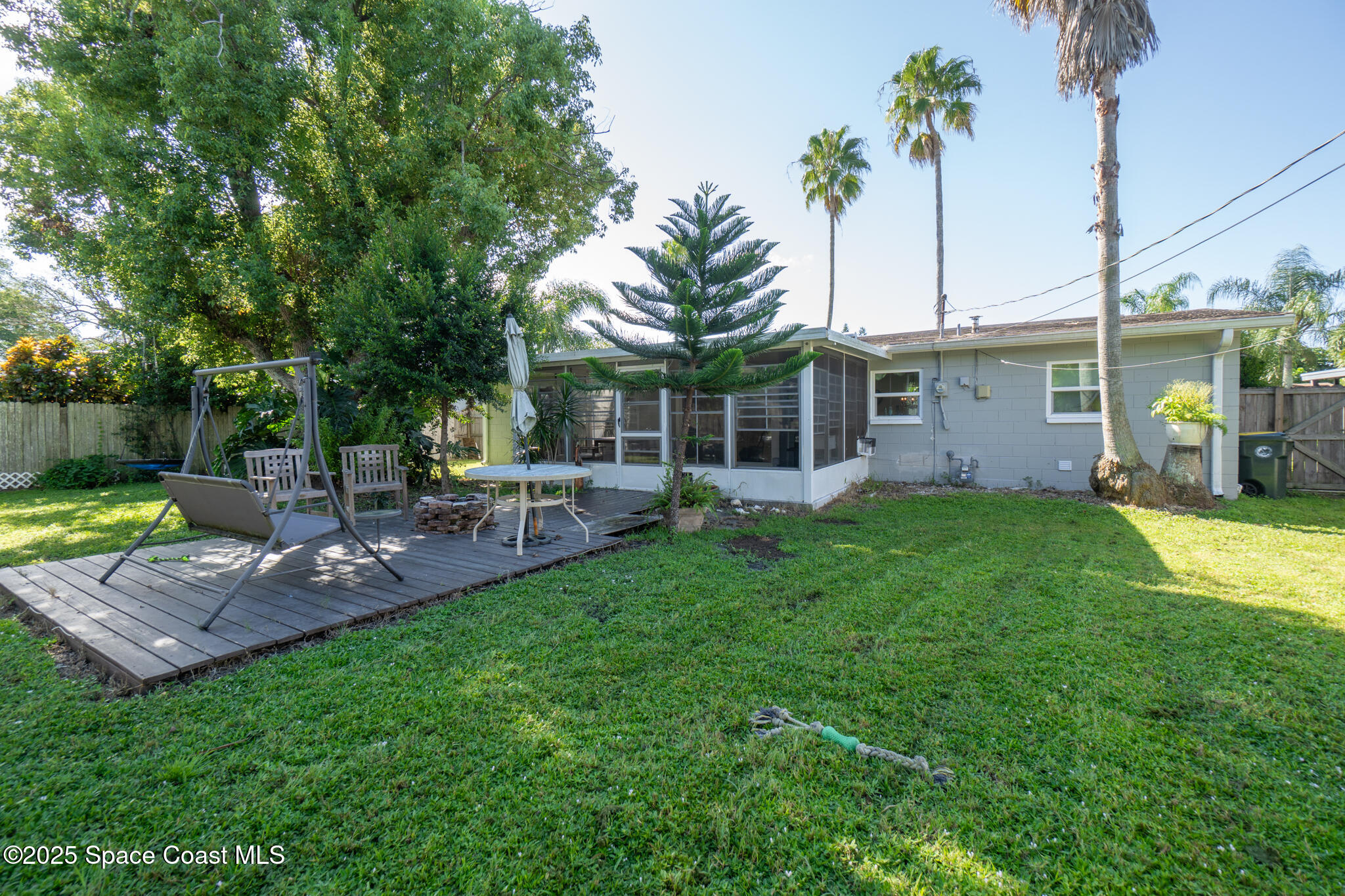 1094 Madrid Road Rockledge, FL 32955 - Photo 39 of 40 1094 Madrid Rd, Rockledge, FL 32955-10