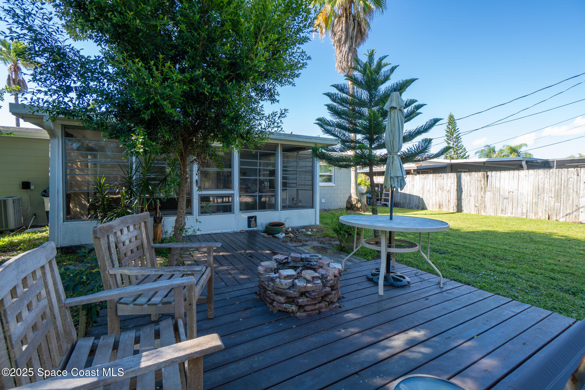 1094 Madrid Road Rockledge, FL 32955 - Photo 39 of 40 1094 Madrid Rd, Rockledge, FL 32955-3