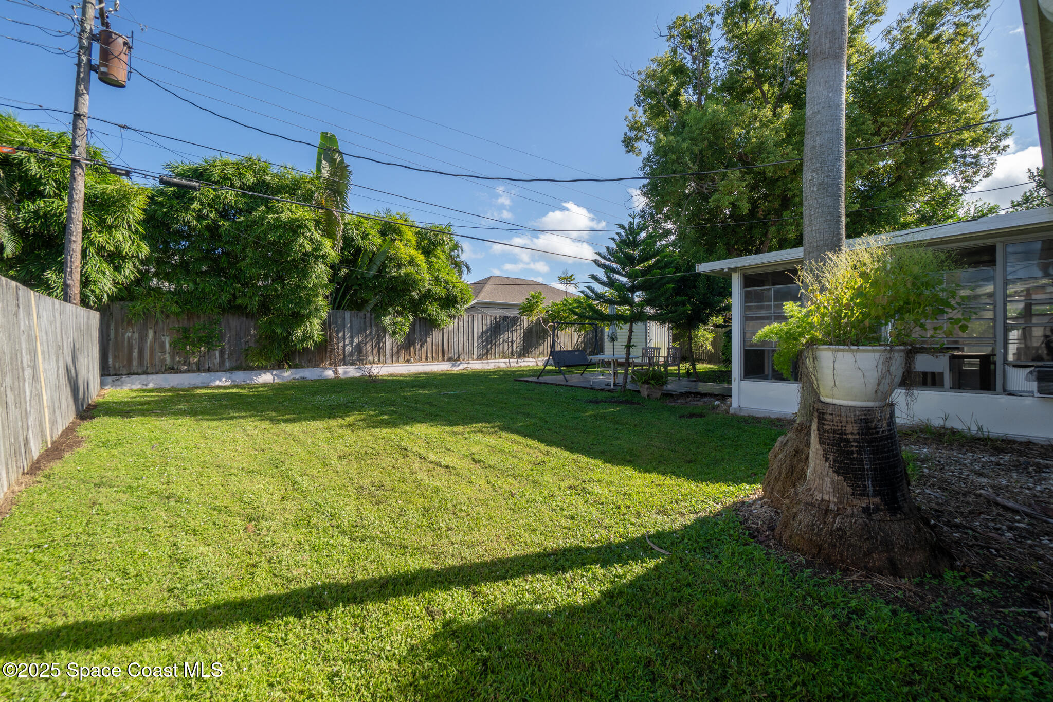 1094 Madrid Road Rockledge, FL 32955 - Photo 40 of 40 1094 Madrid Rd, Rockledge, FL 32955-11