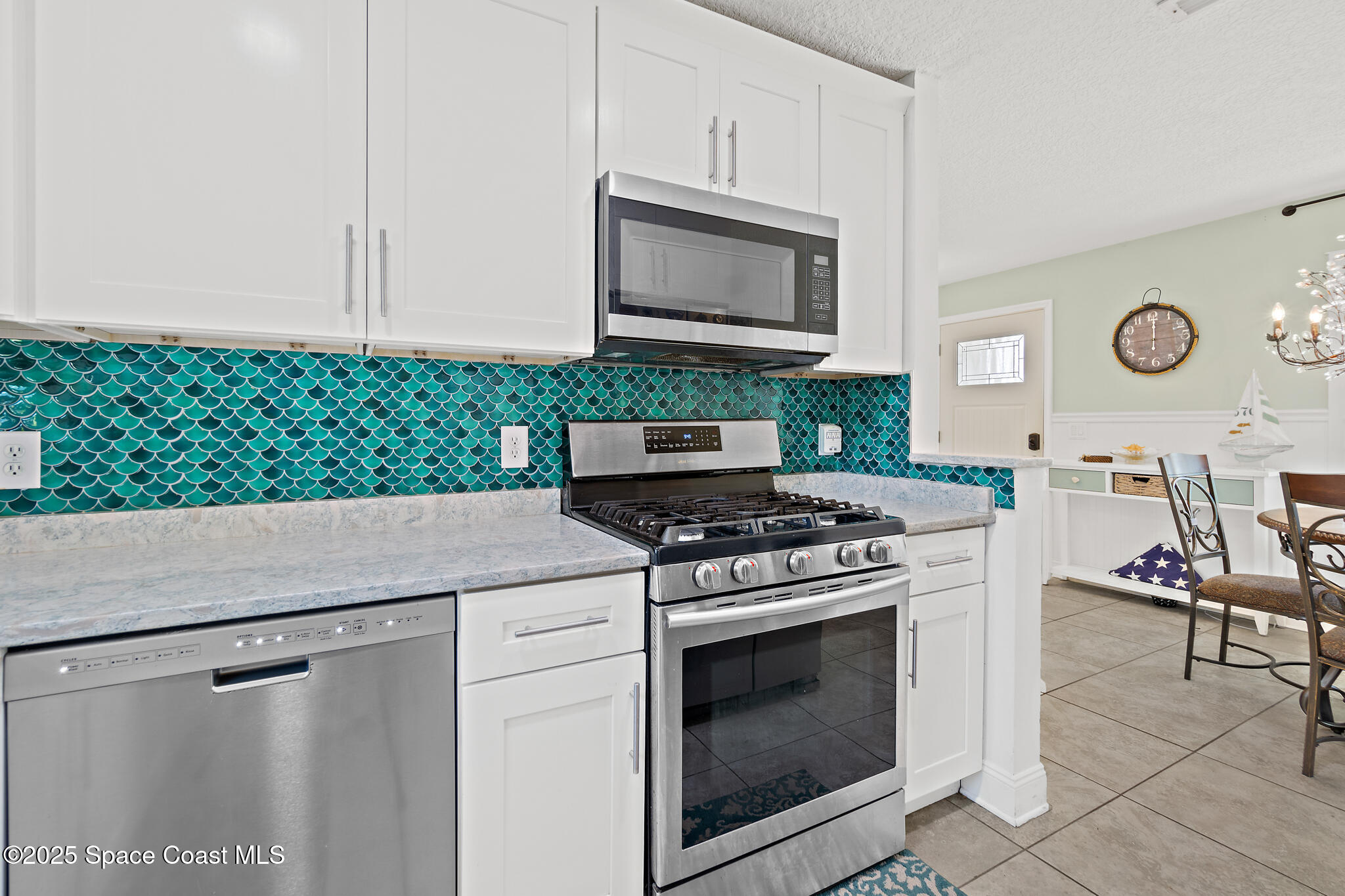 1094 Madrid Road Rockledge, FL 32955 - Photo 6 of 40 1094 Madrid Rd, Rockledge, FL 32955-30