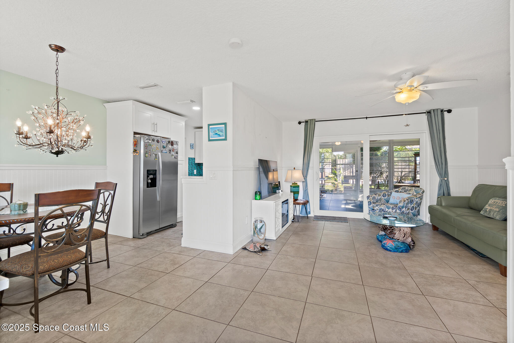 1094 Madrid Road Rockledge, FL 32955 - Photo 10 of 40 1094 Madrid Rd, Rockledge, FL 32955-21