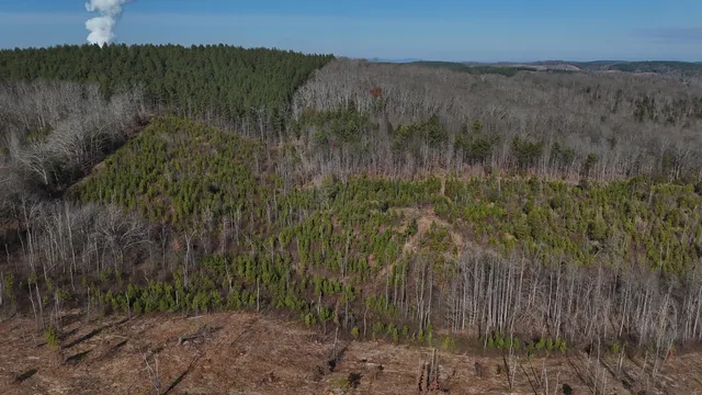 $119,000 | 0 Big Sewee Road, Decatur, TN 37322