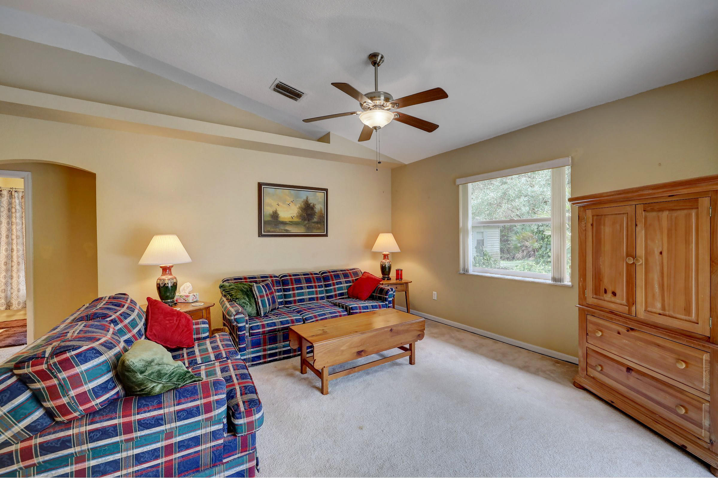 2908 Southeast Bella Road Port St. Lucie, FL 34984 - Photo 9 of 55 09_3j0a7447_48_49_50_51