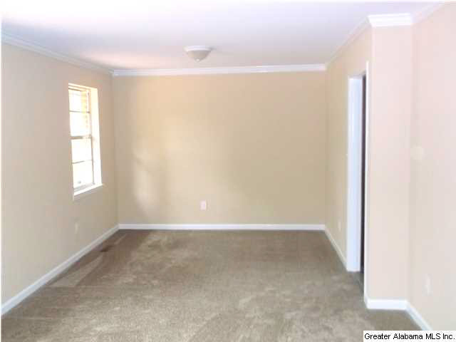 137 Greenridge Road Bessemer, AL 35023 - Photo 8 of 20