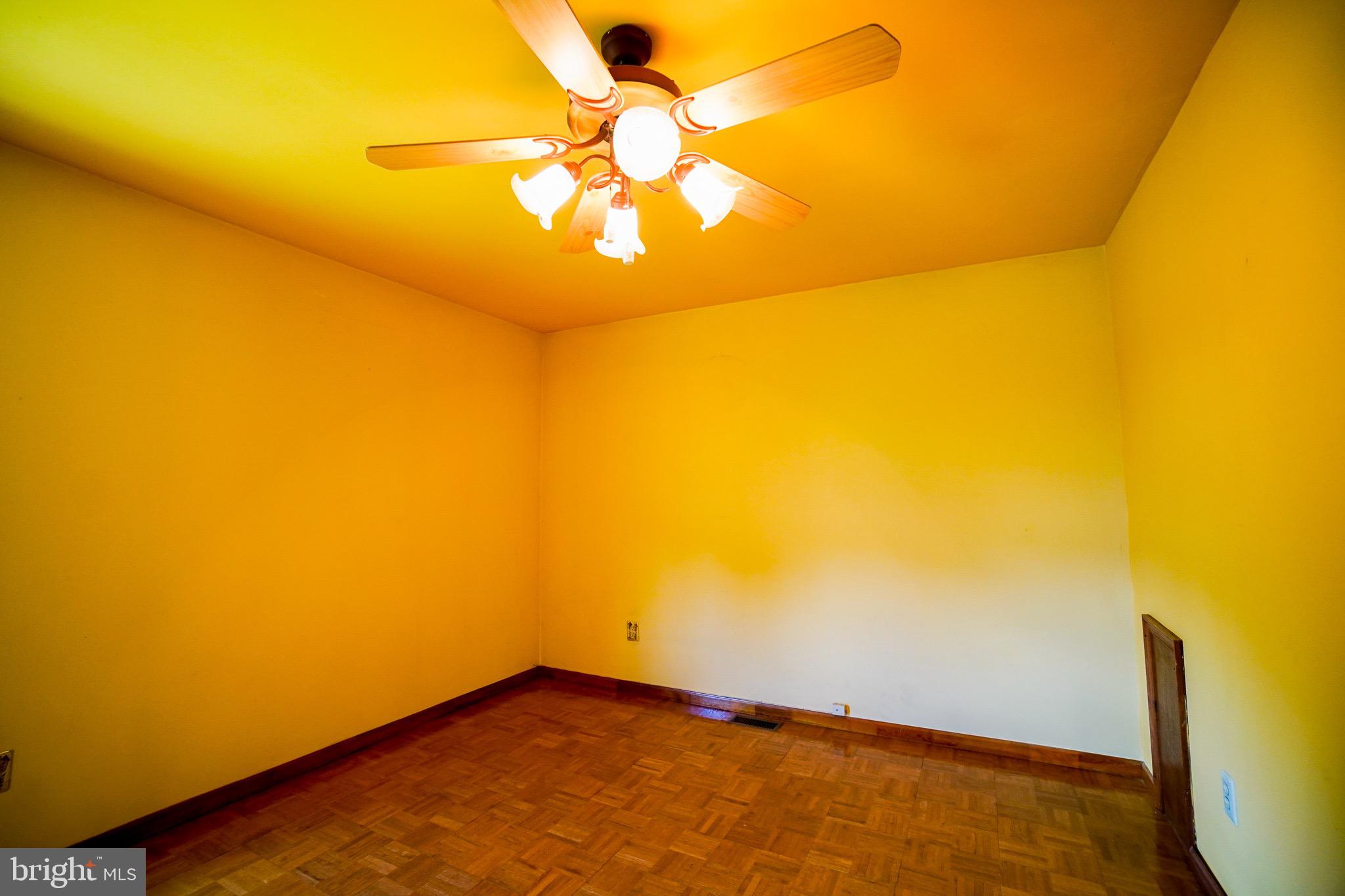 12 Blue Grass Road Clementon, NJ 08021 - Photo 18 of 23 a view of a room with a space
