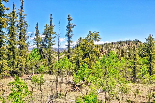 a view of a ocean view