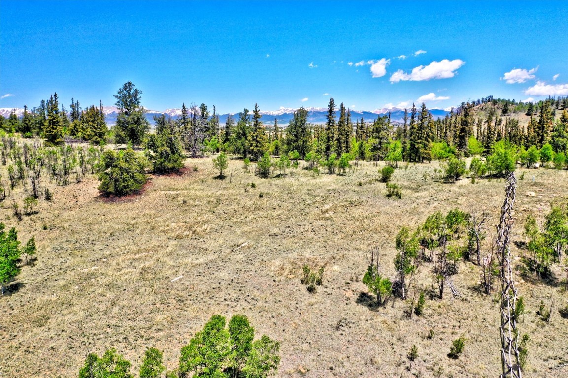 445 Warpath Road Como, CO 80432 - Photo 10 of 20