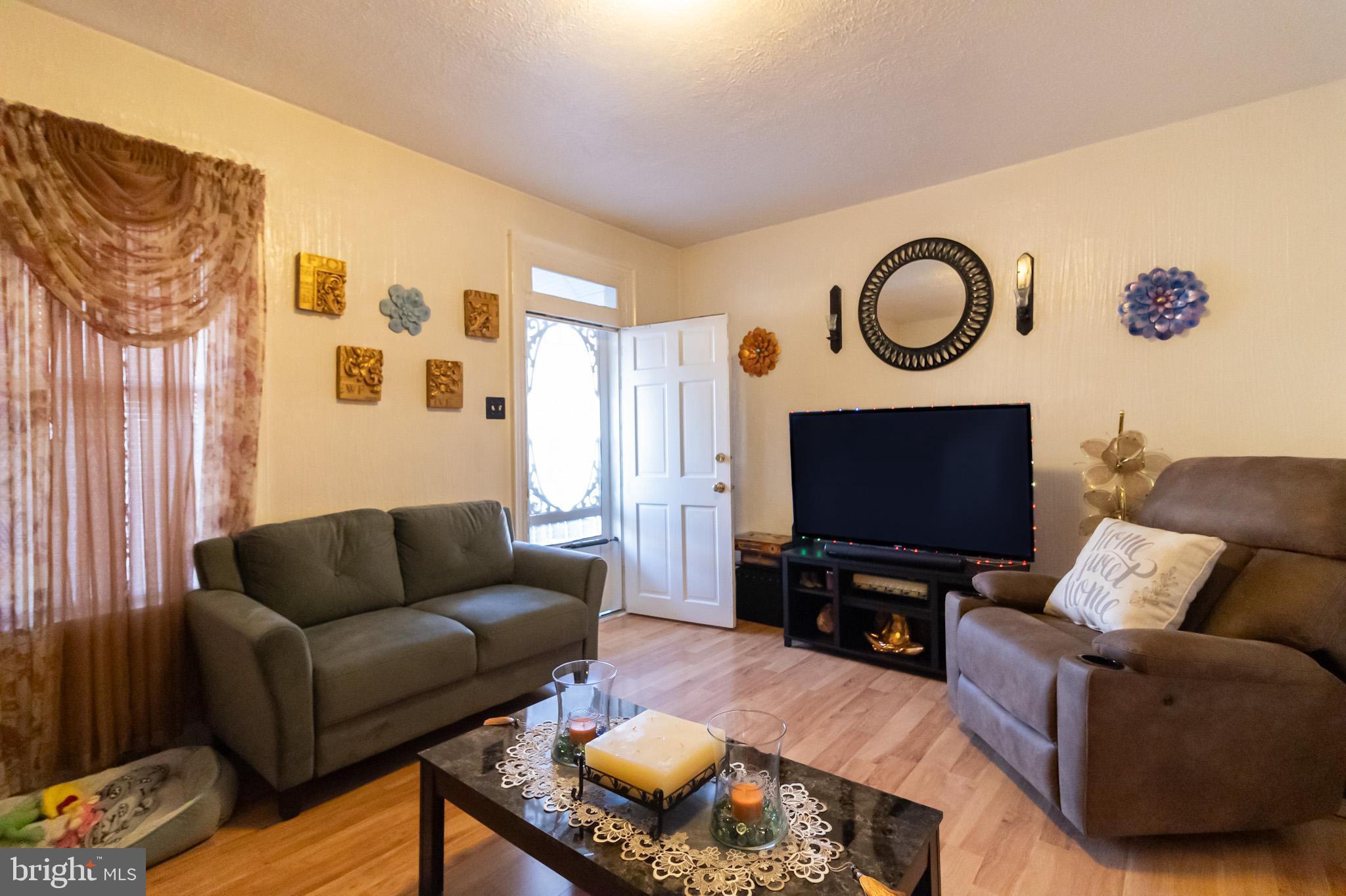 245 Locust Street Hanover, PA 17331 - Photo 15 of 57 Gallery Image 15