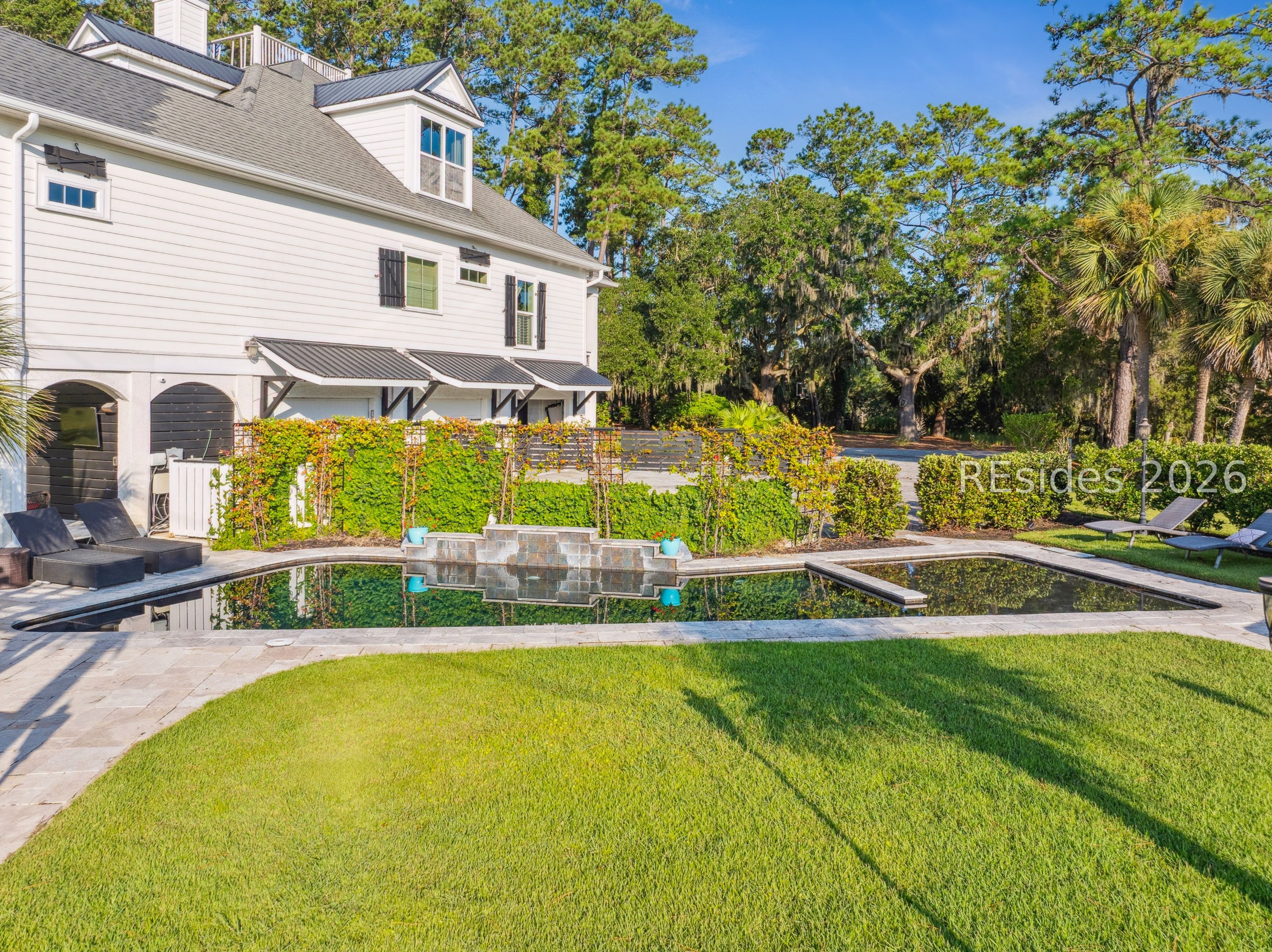 41 Buck Point Road Bluffton, SC 29910 - Photo 63 of 68