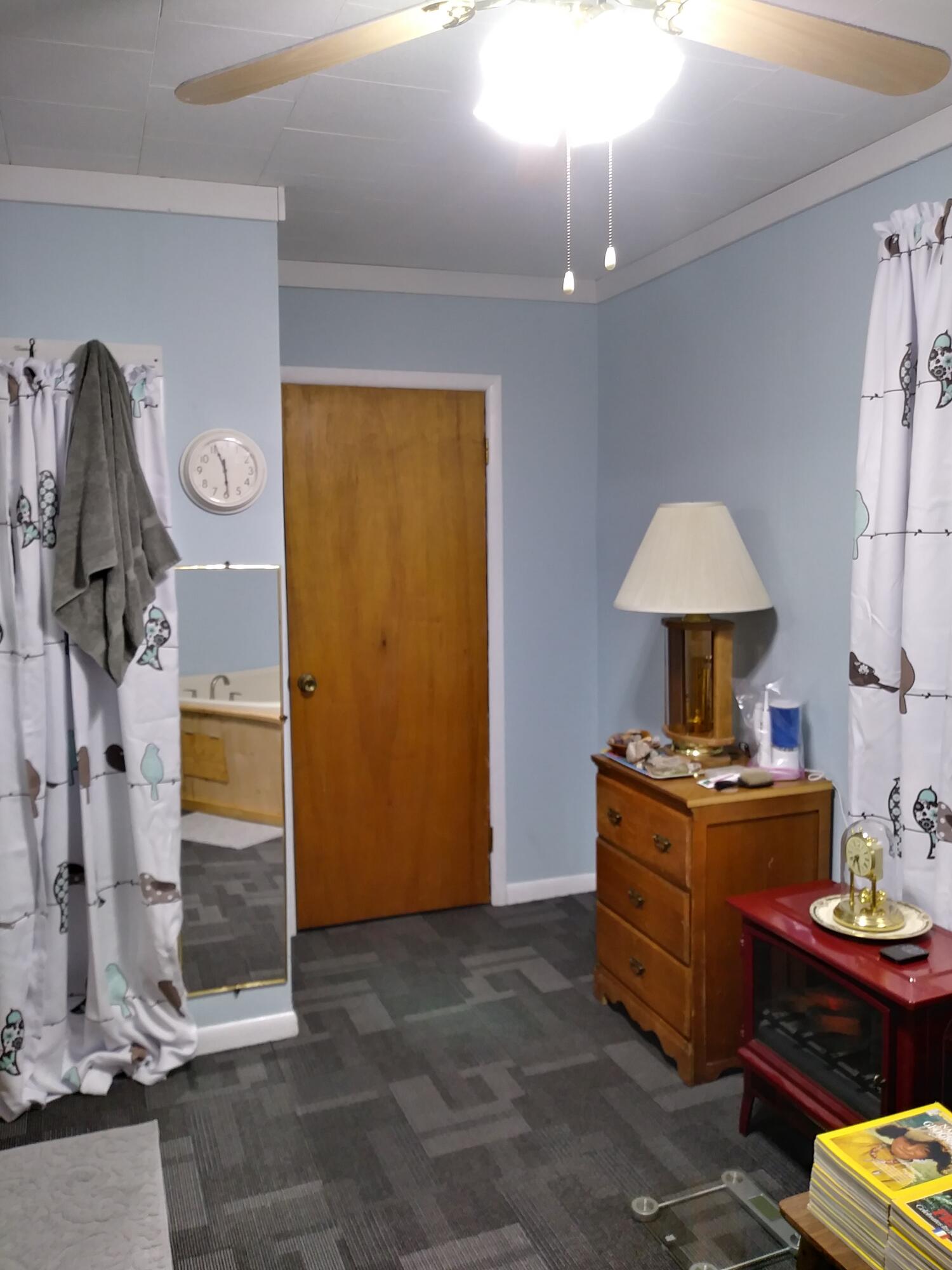 3129 Oaks Road Fairview, MI 48621 - Photo 26 of 73 Gallery Image 26