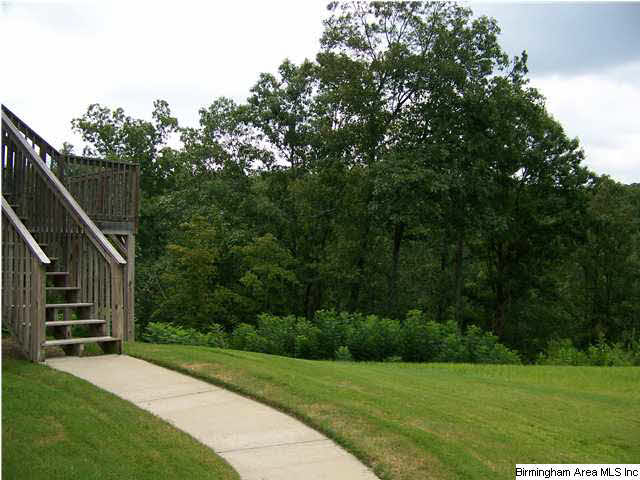 1245 Hickory Valley Road Trussville, AL 35173 - Photo 18 of 20