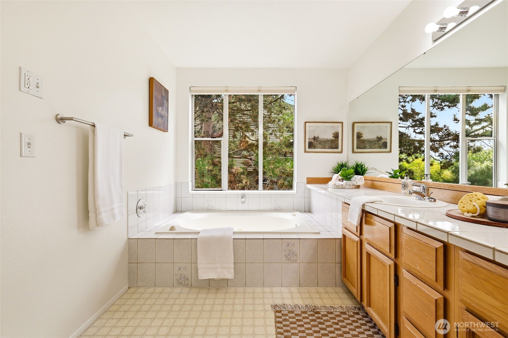 7250 Old Redmond Road, Unit C112 Redmond, WA 98052 - Photo 23 of 36 Gallery Image 23