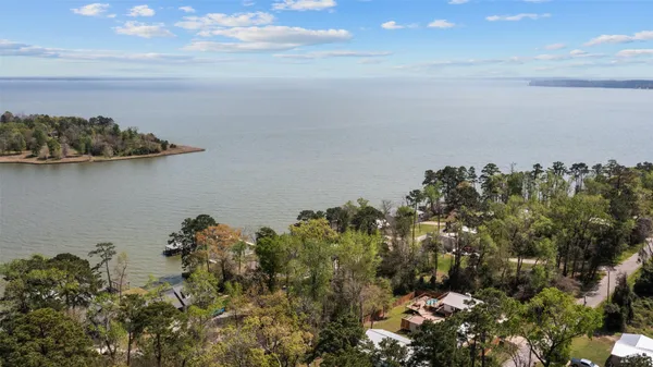 $350,000 | 120 Cliff Street, Point Blank, TX 77364
