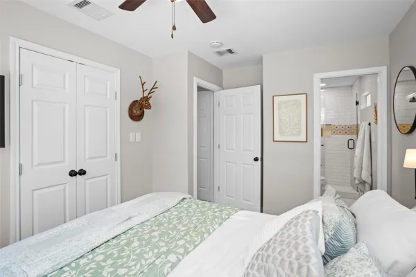 $350,000 | 120 Cliff Street, Point Blank, TX 77364