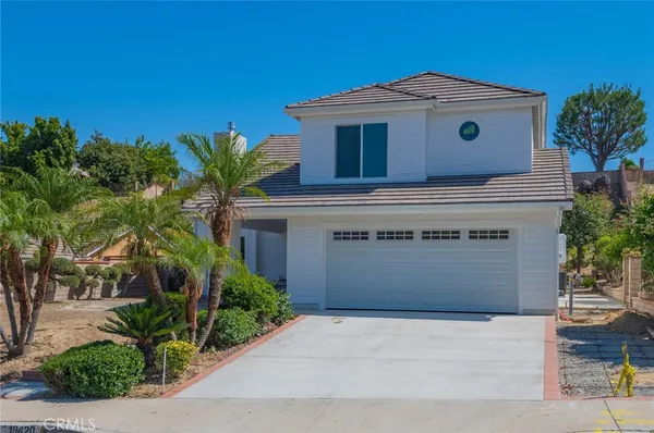 $4,700 | 19420 Conway Springs Lane, Walnut, CA 91789