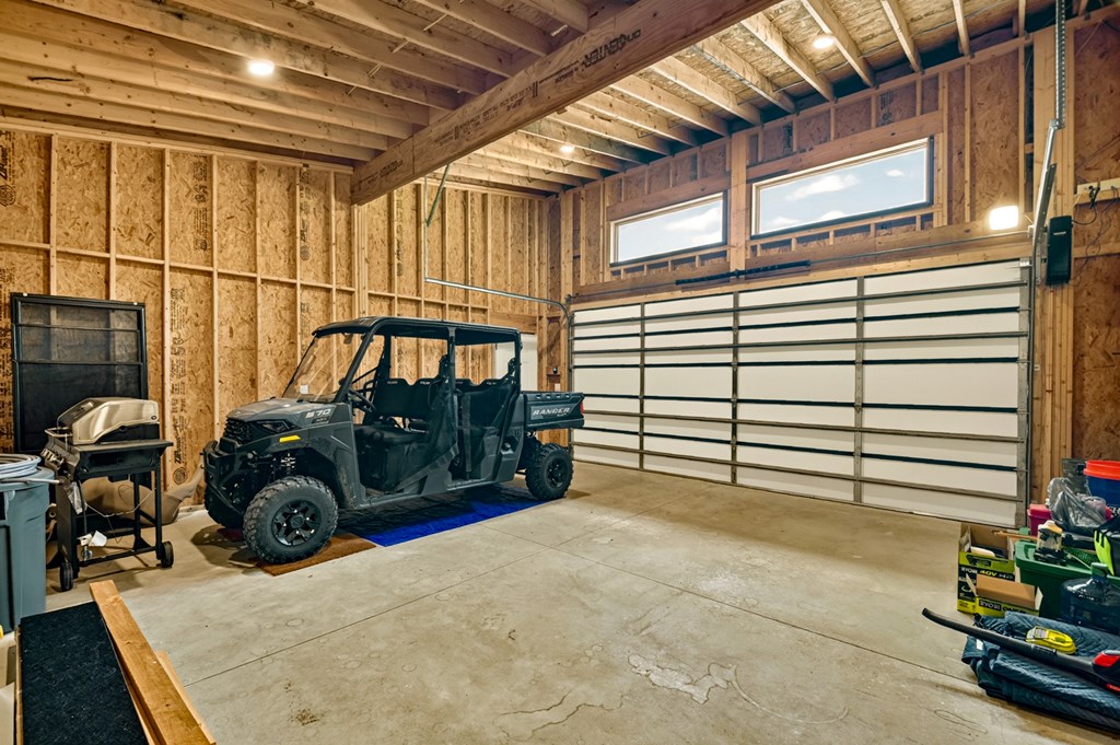 246 Bearden Road Blue Ridge, GA 30513 - Photo 60 of 66
